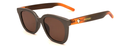 Rossi 2339