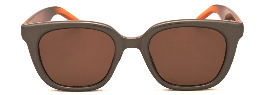 Rossi 2339