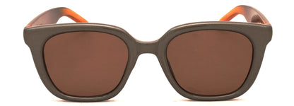 Rossi 2339