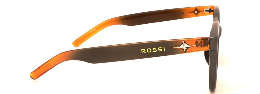 Rossi 2339