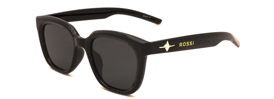 Rossi 2339