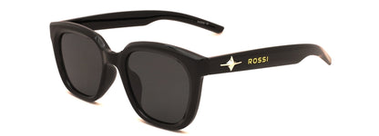 Rossi 2339