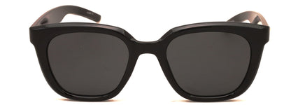 Rossi 2339