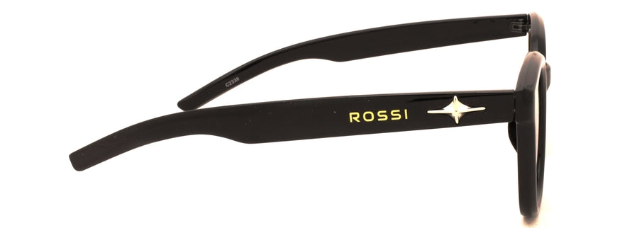 Rossi 2339