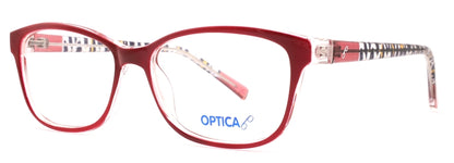 Optica C6103