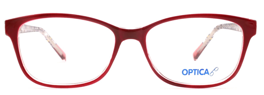 Optica C6103