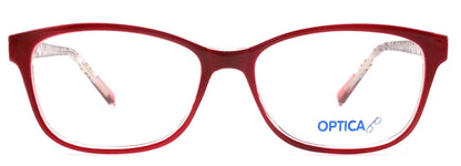 Optica C6103