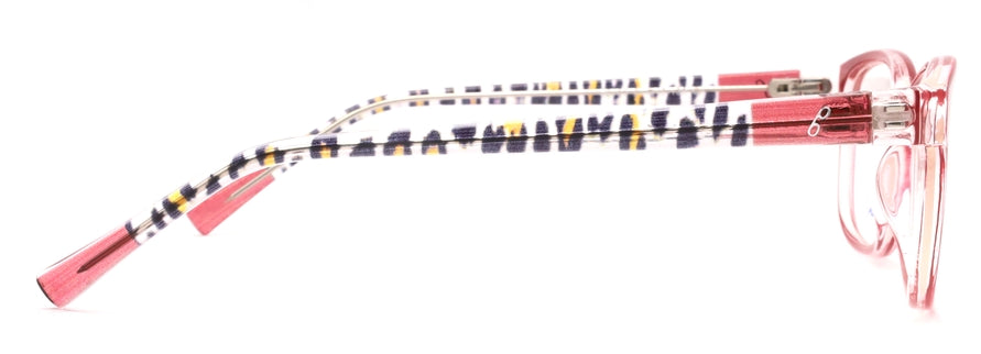 Optica C6103