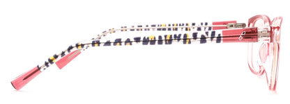 Optica C6103