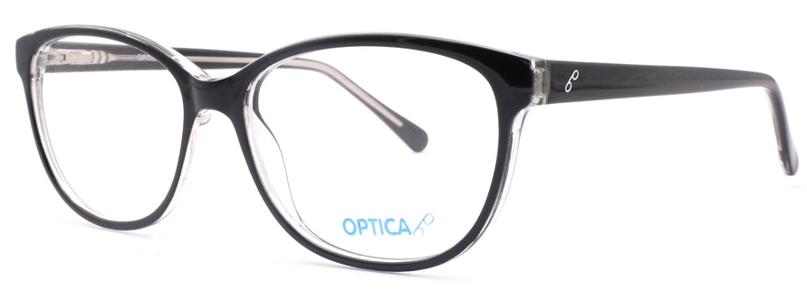 Optica C6105