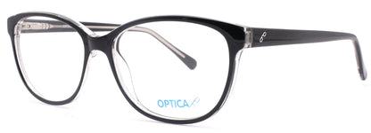 Optica C6105