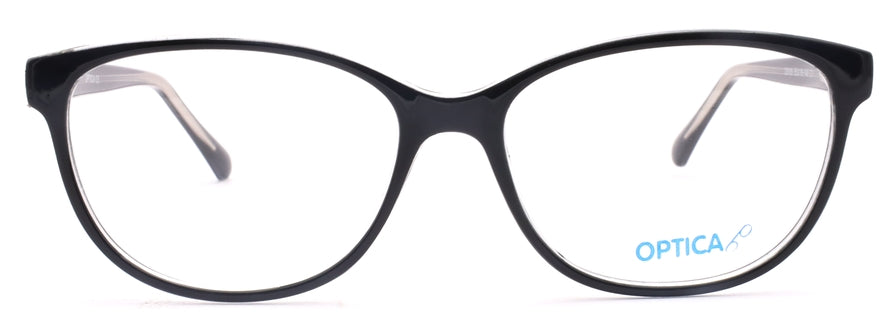Optica C6105