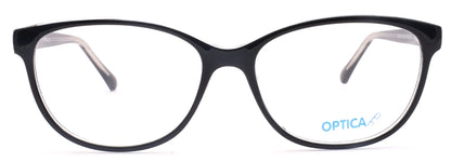 Optica C6105