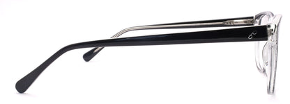 Optica C6105