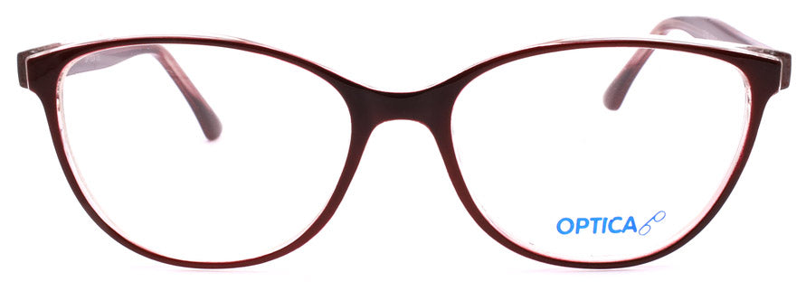 Optica C7193