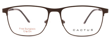 Cactus C8020