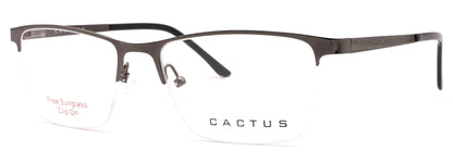 Cactus C8022