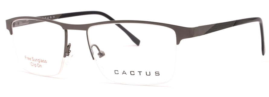 Cactus C8026