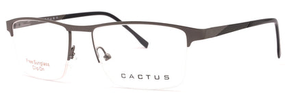 Cactus C8026