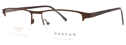 Cactus C8026
