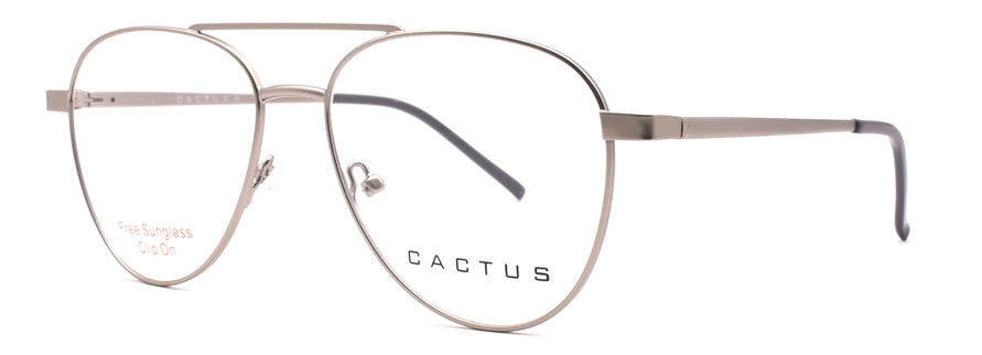 Cactus C8040