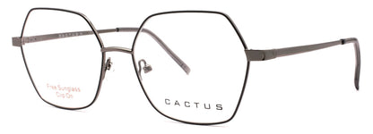 Cactus C8041