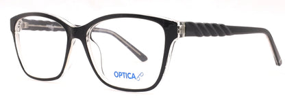 Optica C8086