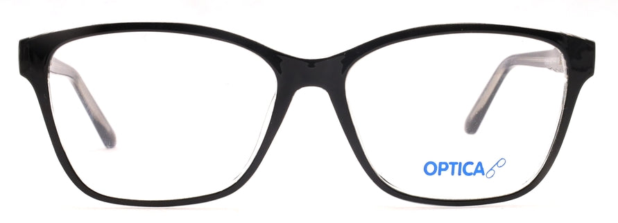 Optica C8086