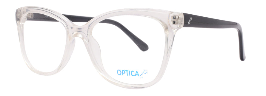Optica C8091