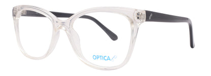 Optica C8091