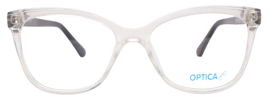 Optica C8091