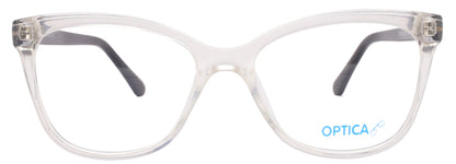 Optica C8091