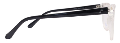 Optica C8091