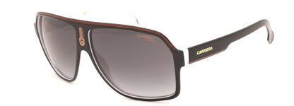 Carrera Ca1001/S