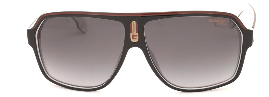 Carrera Ca1001/S