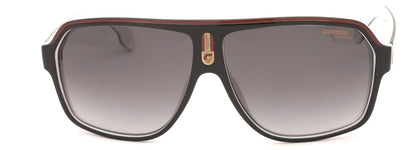 Carrera Ca1001/S