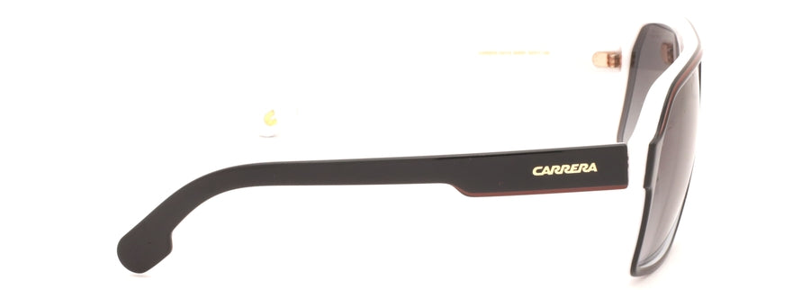 Carrera Ca1001/S