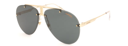 Carrera Ca1032/S