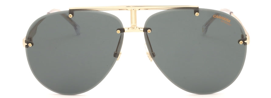 Carrera Ca1032/S