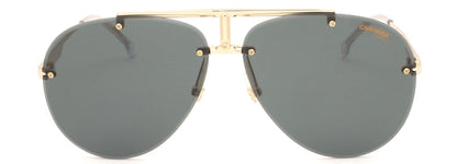 Carrera Ca1032/S