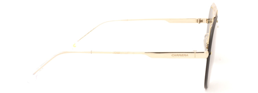 Carrera Ca1032/S