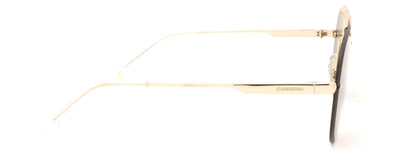 Carrera Ca1032/S