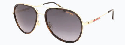 Carrera Ca1044/S