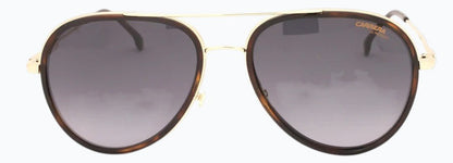Carrera Ca1044/S
