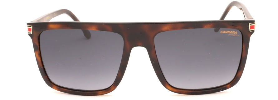 Carrera Ca1048/S