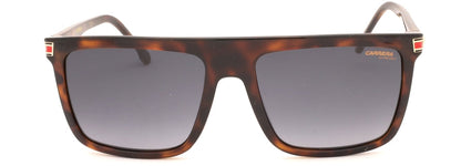 Carrera Ca1048/S