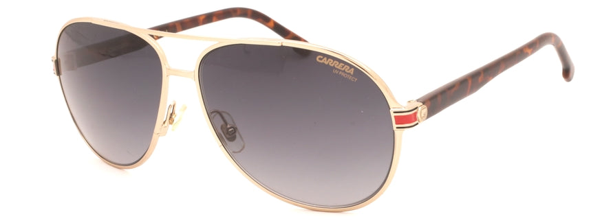 Carrera Ca1051/S
