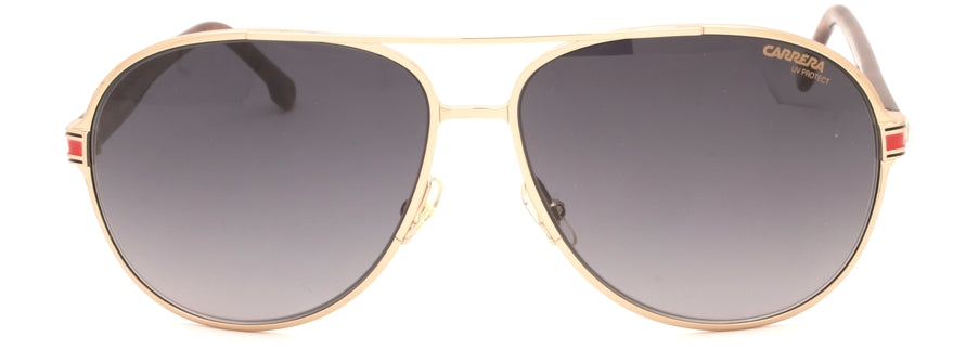 Carrera Ca1051/S