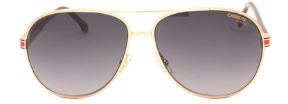 Carrera Ca1051/S