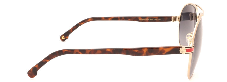 Carrera Ca1051/S